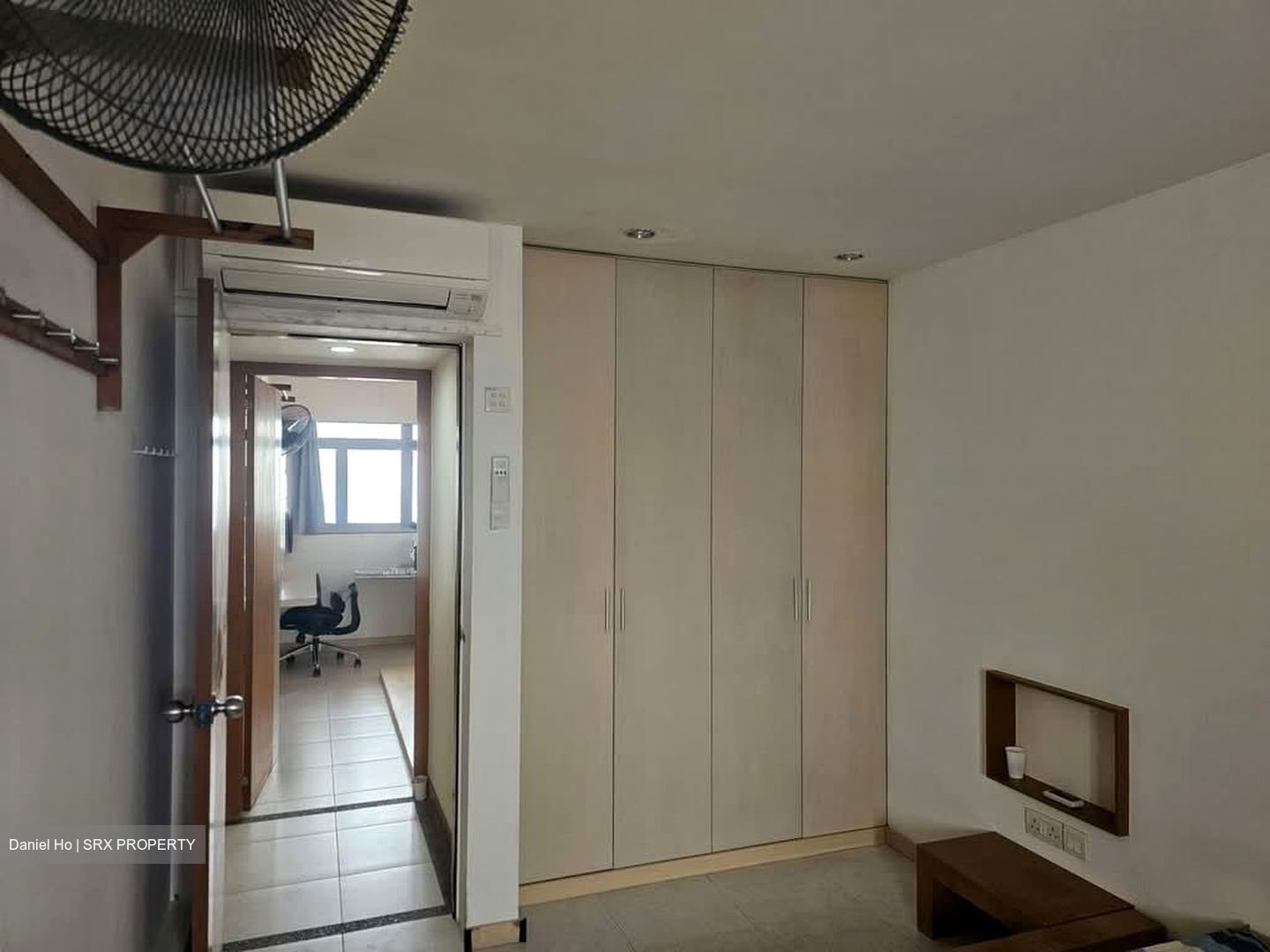 Blk 337 Hougang Avenue 7 (Hougang), HDB 4 Rooms #557811601